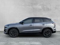 Renault Austral - Vorschau Bild 2