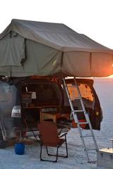 Mitsubishi Pajero/Montero 4x4 Offroader + ... - Mitsubishi Montero Gebrauchtwagen