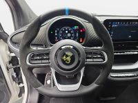 Abarth 500 - Vorschau Bild 14