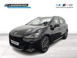 BMW 220i MSport AHK Harman Kardon Navi Kamera - BMW 220 Active Tourer Neuwagen