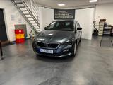 Skoda Scala Ambition DAB+ ACC LED CarPlay Sitzheizung - Skoda Gebrauchtwagen in Flensburg