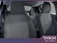 Peugeot 208 - Vorschau Bild 5