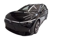 Volkswagen ID.7 - Vorschau Bild 2