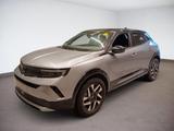 Opel Mokka GS NEUES *MODELL* 1.2 Turbo 136PS LHZ*KAM* - Opel Mokka mit Benzin-Antrieb: Notbremsassistent, Geländewagen, mit Klimaanlage