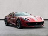 Ferrari 812 GTS *AFS*Karbon*Plakette*Kamera* - Ferrari 812 aus 2021
