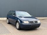 Volkswagen Bora 1.6 Benzin TUV 2026.05 - Volkswagen Bora: 2.0