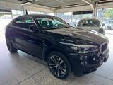 BMW X6 xDrive 30 d*M-SPORT*360*HUD*AHK*2.HAND*MEMORY - BMW X6 in Duisburg