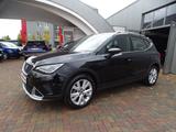 Seat Arona TSI Xperience - Seat Arona: Kleinwagen