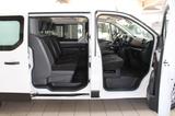 Fiat Talento 2.0HDI/L2H1/Mixto6Sitzer/Vollausstattung - Fiat Talento aus 2019