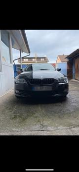 BMW Bmw 330d xDrive - BMW 330: Coupé, 330d Xdrive