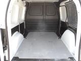 Mercedes-Benz Citan Kasten 108 CDI standard Worker Plus - Mercedes-Benz Citan in München