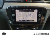 Volkswagen Passat Variant - Vorschau Bild 11