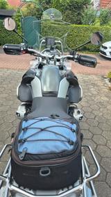 BMW GS 1200 ADV - Angebote