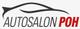 Autosalon Poh GmbH