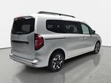 Nissan TOWNSTAR KOMBI 1.3 DIG-T L2 2.3T TEKNA 7-SITZER - gebrauchte Nissan Van