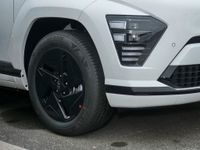 Hyundai KONA - Vorschau Bild 10