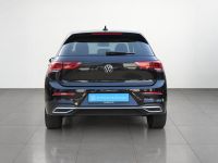 Volkswagen Golf - Vorschau Bild 5