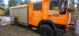 MAN LKW 4x4 ALLRAD AUTOMATIK Expedition 10.180 - Angebote entsprechen deinen Suchkriterien