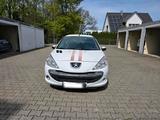Peugeot 206+ mit Tüv bis 05/27 - Peugeot 206 in Augsburg