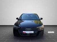 Audi A1 - Vorschau Bild 6
