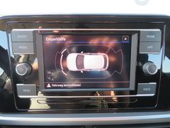 VW T-Roc 1.5 TSI Life LED 17'' Lane digital DAB Sih VW T-Roc 1.5 TSI Life LED 17'' Lane digital DAB Sih