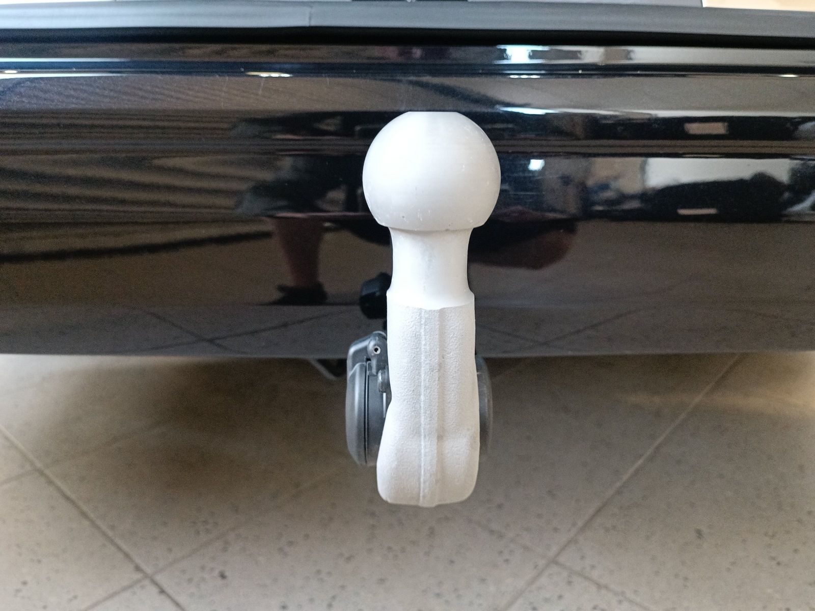 Volkswagen T7 Multivan - Bild 19