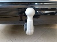 Volkswagen T7 Multivan - Vorschau Bild 19