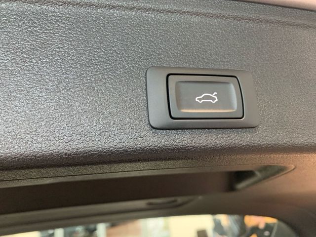 A4 Avant 40 TDI ADVANCED QUATTRO LED+KAMERA+NAVI