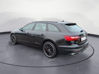 Audi A4 - Vorschau Bild 4