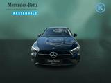 Mercedes-Benz A 200 Limo PROGRESSIVE+AHK+DISTR+KAM+MLED+LENKHZ - Mercedes-Benz A 200 mit Benzin-Antrieb: Automatik