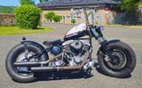 Harley-Davidson Shovelhead - Offers matching your search criteria