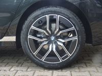 BMW 740 - Vorschau Bild 10