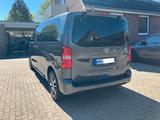 Toyota Proace Verso 2.0 D-4D Automatik | 8-Sitze - Toyota: Unfallwagen