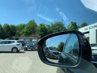 Renault Espace - Vorschau Bild 31