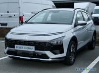Hyundai BAYON - Vorschau Bild 11