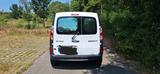 Renault Kangoo Rapid Blue dCi 95 Extra - Renault Kangoo von privat