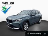 BMW X1 xDrive30e Aut. Stop&Go DrivAss+ HiFi ParkAss - BMW X1 xDrive30e Gebrauchtwagen