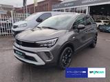 Opel Crossland Elegance 1.2 Pano KAM EPH SHZ Lenkradh - Opel Crossland (X): Kleinwagen