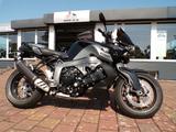 BMW K 1300 R ABS ESA ASC RDC HG - Offers
