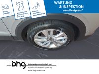 Volkswagen T-Cross - Vorschau Bild 12