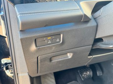 Bild 12 VW Tiguan 1.5 eTSI 96 kW Life