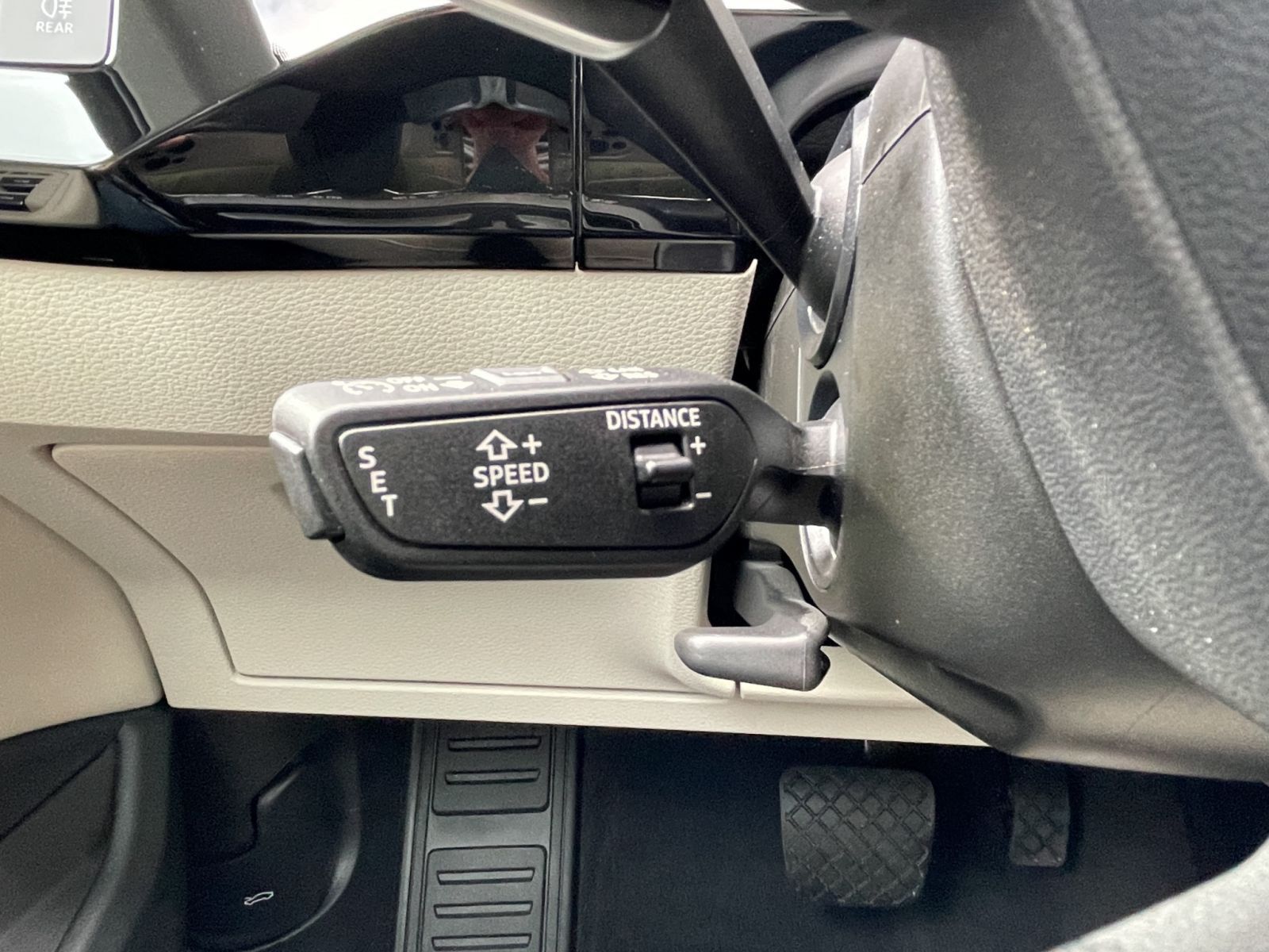 Audi Q8 e-tron - Bild 24