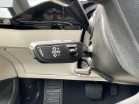 Audi Q8 e-tron - Vorschau Bild 24
