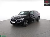 BMW X2 xDrive20d M SPORT HUD,KEYLESS,ACC,KAMERA,20Z.