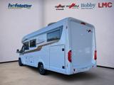Malibu REISEMOBIL T 460 LE Liste: 125.150€ - Reisemobil Wohnwagen