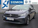 Volkswagen Taigo 1.0 TSI DSG Energy PDCv+h SHZ Temp LED BT