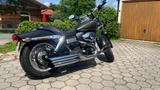 Harley-Davidson Dyna Fat Bob (FXDF) - Offers