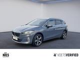 BMW 218 d  Active Tourer Luxury Line 2.0 Automatik A - BMW 218 aus 2022