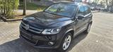 Volkswagen Tiguan 1.4 TSI BMT Exclusive Exclusive - Volkswagen Tiguan: Exclusive