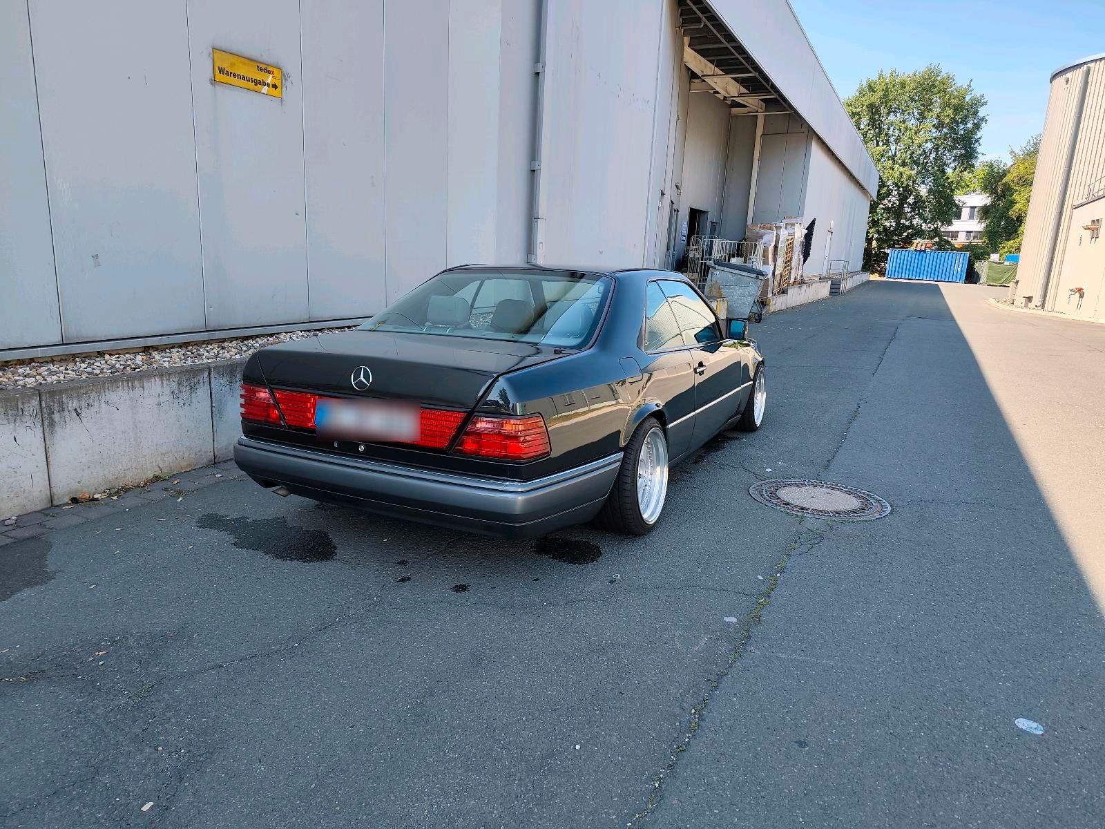 Mercedes-Benz SL 500